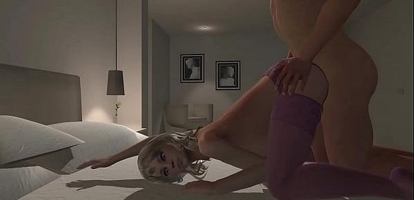 Escort Simulator Adult Sex Game on Steam